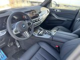 New 2025 BMW X7 M60i image 5