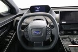 New 2025 Subaru Solterra Limited image 6