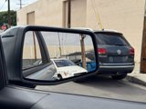 Used 2021 Chevrolet Silverado 1500 RST w/ All Star Edition Plus image 5