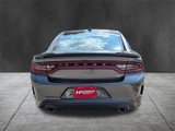 Used 2022 Dodge Charger R/T image 5