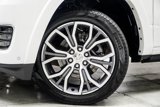 Used 2025 RAM 1500 Tungsten w/ Trailer Tow Group image 3