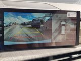 New 2025 Hyundai Santa Fe Calligraphy image 3