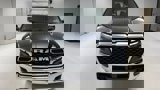 New 2026 RAM 1500 Big Horn image 3