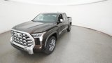 New 2025 Toyota Tundra 1794 Edition image 5