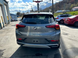 Used 2021 Buick Encore GX Essence w/ Advanced Technology Package image 6
