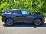 New 2025 Nissan Murano Platinum w/ Cargo Package image 2