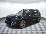 New 2026 BMW X7 xDrive40i image 2
