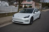 Used 2023 Tesla Model 3 Standard Range image 2