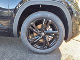 New 2025 Volkswagen Atlas Cross Sport SEL R-Line image 5