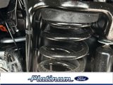 New 2025 Ford F350 Platinum w/ FX4 Off-Road Package image 4