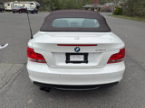 Used 2013 BMW 135i Convertible image 4