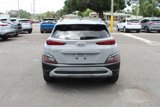 Used 2022 Hyundai Kona SEL w/ Cargo Package image 4