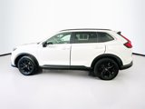 Used 2024 Honda CR-V Sport image 4