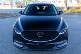 Used 2021 MAZDA CX-5 Sport image 5