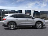 New 2025 Buick Enclave Preferred w/ Power Package image 5