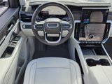 New 2025 GMC Acadia Denali w/ Super Cruise Package image 5