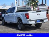 New 2025 Ford F150 STX image 5