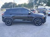 Used 2023 Chevrolet TrailBlazer LT image 4