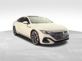 Used 2023 Volkswagen Arteon SEL Premium image 3