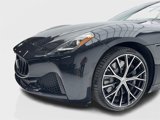 Used 2024 Maserati GranTurismo Modena image 6