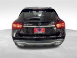 Used 2020 Mercedes-Benz GLA 250 4MATIC image 5