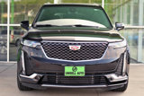 Used 2020 Cadillac XT6 Premium Luxury image 3