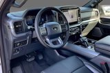 New 2025 Ford F150 XLT image 3
