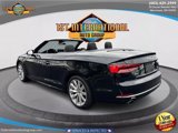 Used 2018 Audi A5 2.0T Premium Plus w/ Premium Plus image 6