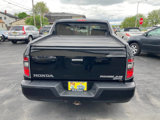 Used 2013 Honda Ridgeline RTL image 5