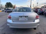 Used 2009 Honda Accord LX-P image 5