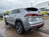 New 2025 Volkswagen Atlas Cross Sport SEL Premium R-Line image 3