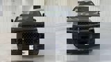 New 2025 Lincoln Navigator Reserve w/ Jet Appearance Package image 4