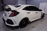 Used 2019 Honda Civic Type R image 6