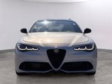 Used 2024 Alfa Romeo Giulia Sprint image 2