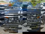 New 2025 Ford F150 STX image 2