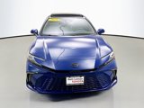 Used 2025 Toyota Camry XSE image 2