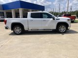 Used 2022 GMC Sierra 1500 SLT w/ SLT Premium Plus Package image 4