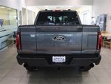 New 2025 Ford F150 Tremor w/ Equipment Group 402A High image 4