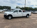 Used 2019 RAM 2500 Tradesman image 5