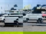 New 2025 Ford Expedition Max Platinum w/ Platinum Ultimate Package image 4