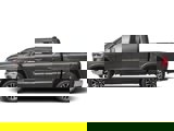New 2025 RAM 1500 Limited image 6