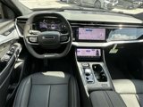 New 2025 Jeep Wagoneer Launch Edition image 3