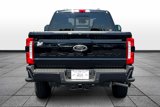 New 2025 Ford F250 Lariat w/ Lariat Ultimate Package image 4
