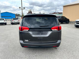 Used 2018 Chrysler Pacifica Touring-L Plus image 4
