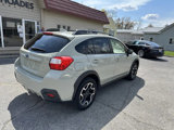 Used 2016 Subaru Crosstrek 2.0i Limited image 5