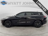 Used 2025 Toyota Crown Signia image 2