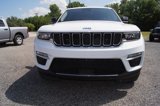 Used 2022 Jeep Grand Cherokee Limited 4xe image 3