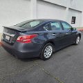 Used 2013 Nissan Altima 2.5 S image 3