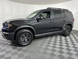 New 2026 Honda Passport RTL image 4