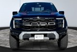 New 2025 Ford F150 Raptor image 3